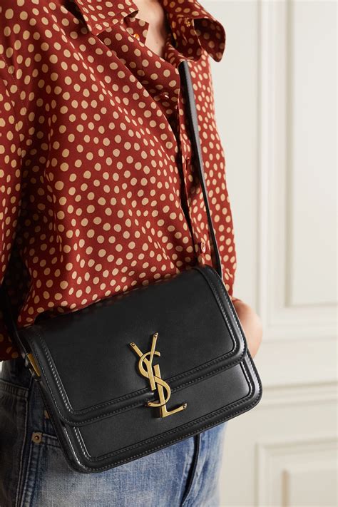 saint laurent taschen|SAINT LAURENT YSL Bags for Women